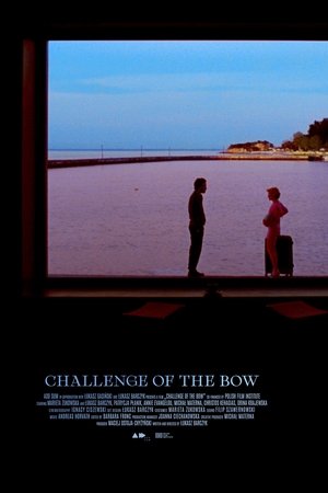 Challenge of the Bow