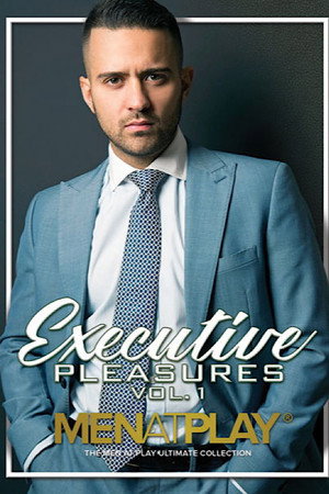 Executive Pleasures 1 v2