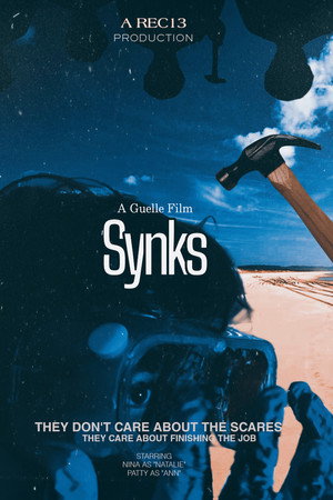 Synks