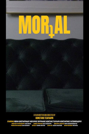 MOR(T)AL