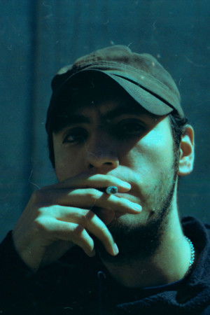 Octavio Rivera Ramírez