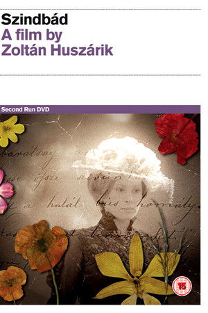 Qga3vleednj6whfi5uehyglqmpe