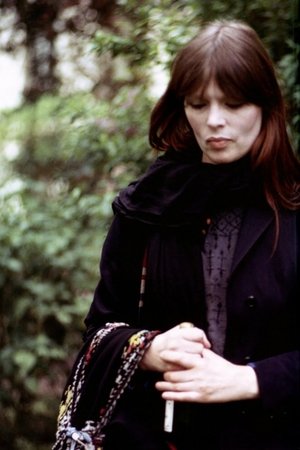 nico - live in switzerland