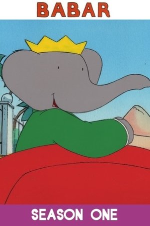 Babar