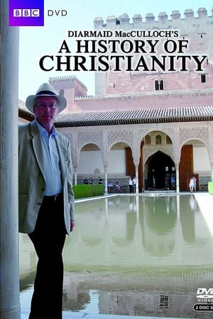 A History Of Christianity