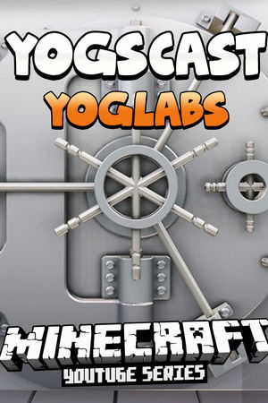 YogLabs
