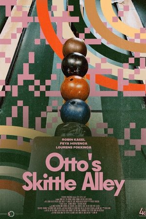 Otto's Kegelbaan