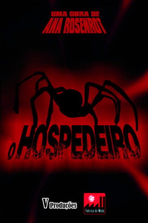 O Hospedeiro