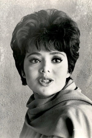 Susan Silo
