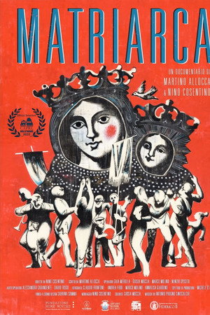 Matriarca