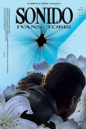 Sonido: Ivans & Tobis