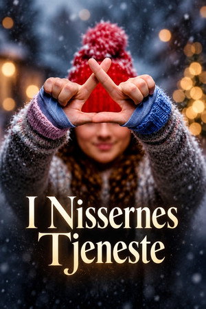 I Nissernes Tjeneste
