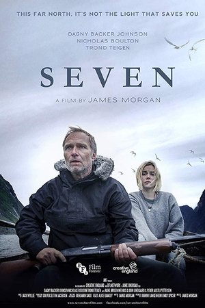 Seven