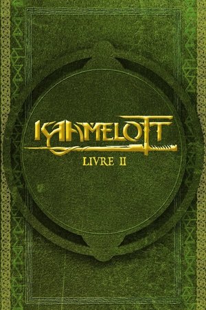 Kaamelott