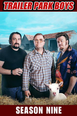 Qjajlnl3f8vjb692enuxdnz2ulp