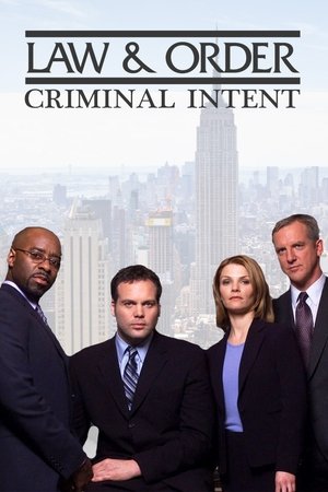 Law-&-Order:-Criminal-Intent-(2001)