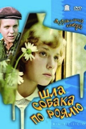 Qjcthao8fyuekqjfxo9zt08bvti