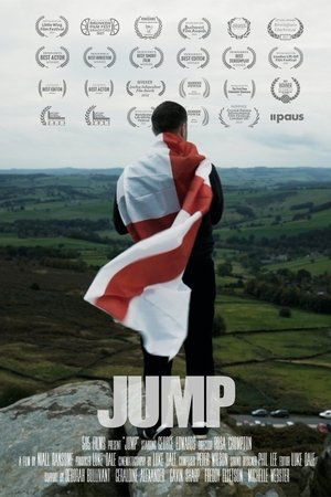Jump