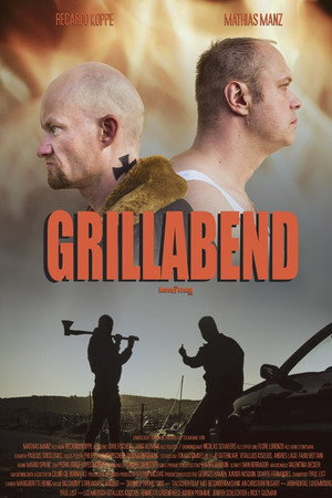 Grillabend