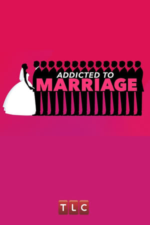 Addicted To Marriage