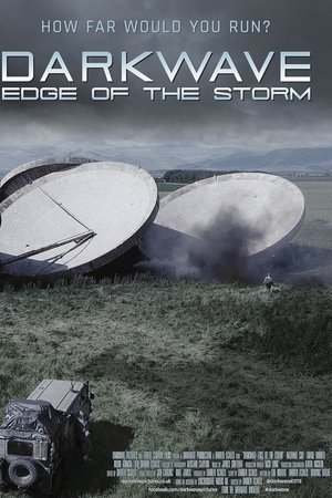 Darkwave: Edge of the Storm