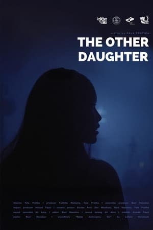 The Other Daughter