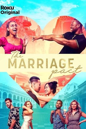 The Marriage Pact