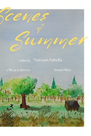 Scenes of Summer