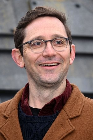 Christopher D. Ford