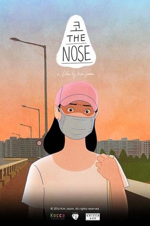 The Nose