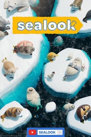 Sealook