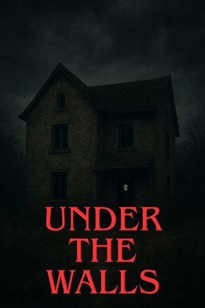 Under the Walls