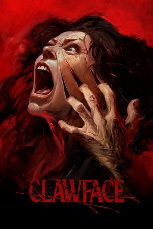Clawface