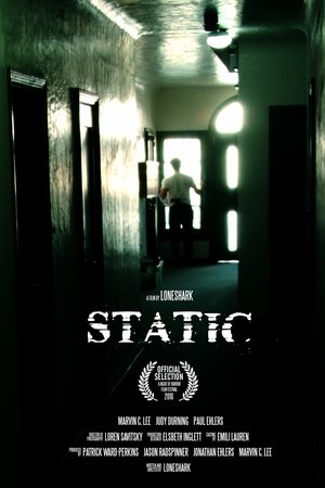 Static