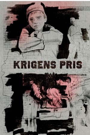 Dokument 2: Krigens pris