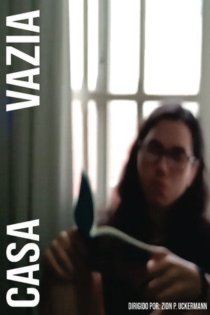 CASA VAZIA