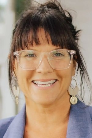 Actor Avatar