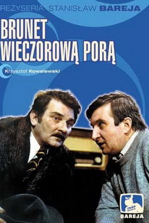 Qnlhumipnnogq7mncnm9xa4vwzs