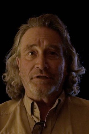 Actor Avatar