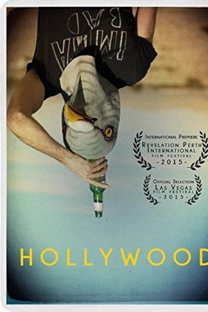Hollywood