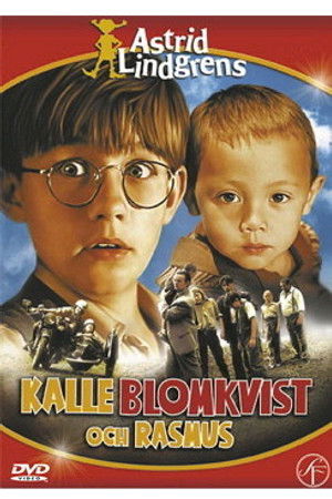 Qnyvh39eys8qlez4ybyhj1pqinf