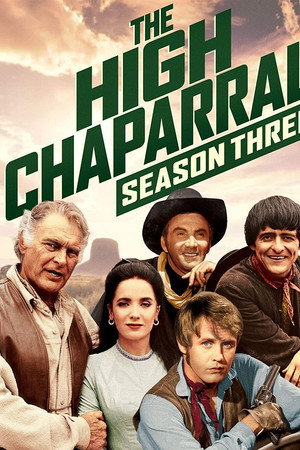 Season 3