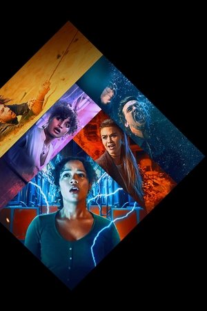 Escape Room 2: Mueres por salir