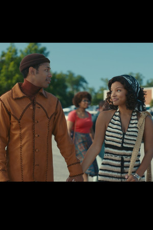 Qodultxvi6kv1ang6szvl7fd7bt