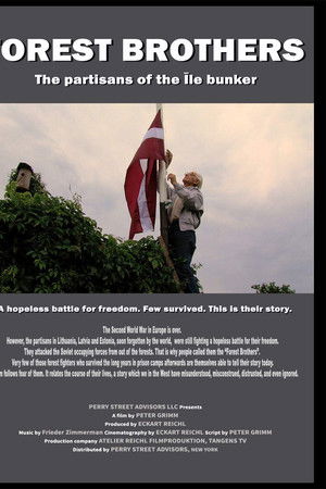 Qogxrsznvffh9inlplsa77onzau