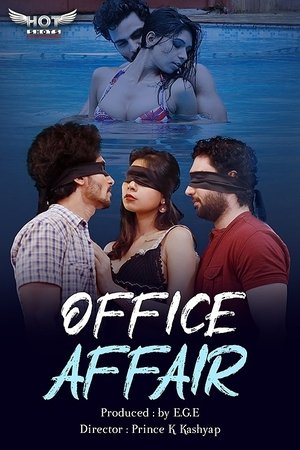 Office Affair