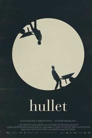 Hullet