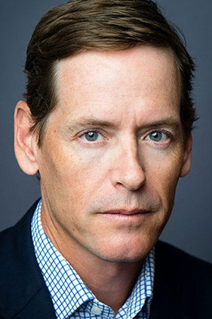 Howard T. Owens