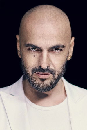 Soner Sarıkabadayı