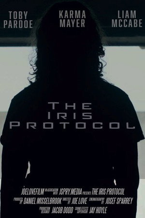 The Iris Protocol